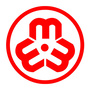 福建将乐妇联ico