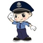 吉林警事ico