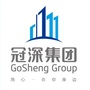 将乐体育中心公众号ico
