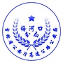 吉林高速公安梅河口分局ico