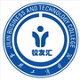 吉林工商学院校友会公众号ico