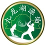 九龙湖渔场公众号ico