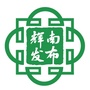 辉南发布ico