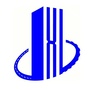 吉林华兴建设ico