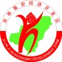 集安开发区ico