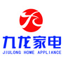 九龙家电曲阜店ico