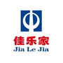 佳乐家高密店ico