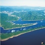 江城政法ico