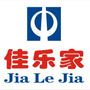 佳乐家即墨店ico