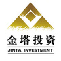 金塔智慧网公众号ico