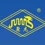 汉中聚龙科技公众号ico