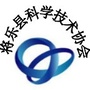 将乐县科学技术协会ico