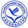 吉林科技职业技术学院ico