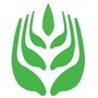 吉林粮食交易网ico