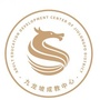 惠学九龙ico