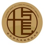 书香九龙ico