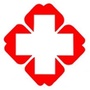 九龙坡卫生健康ico