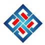 九龙坡微同城ico