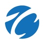 监利圈ico
