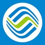 吉林市移动ico