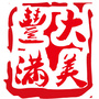 丰满清风ico