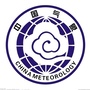 吉林省珲春市气象局ico