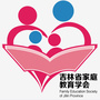 吉林省家庭教育ico