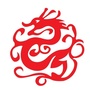 巨龙世纪演艺ico