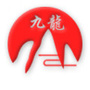 九龙山国旅ico