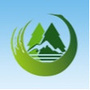 江城林业ico