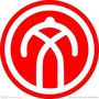 四平市文联ico