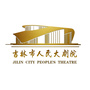 四季影城ico