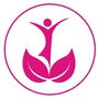 吉林省人民医院 妇产科公众号ico