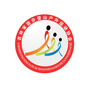 吉林省徒步登山户外运动协会ico