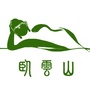 吉林通化卧佛寺ico