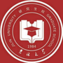 吉大研究生公众号ico