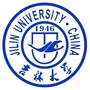 吉林大学公众号ico