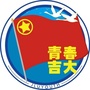 青春吉大公众号ico