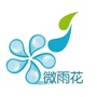 金陵微雨花ico