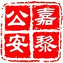 嘉黎公安ico