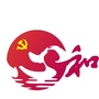 聚力新和公众号ico