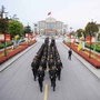 蕉岭县征兵办ico