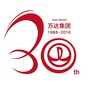 吉林昌邑万达广场公众号ico