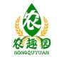 宁州水乡农趣园ico