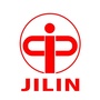 吉林省室内装饰协会ico