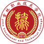 吉林职业技术学院公众号ico