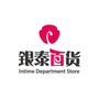 荆门银泰城ico