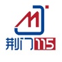 荆门115网ico