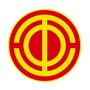 江门工会ico