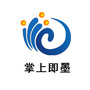 掌上即墨ico